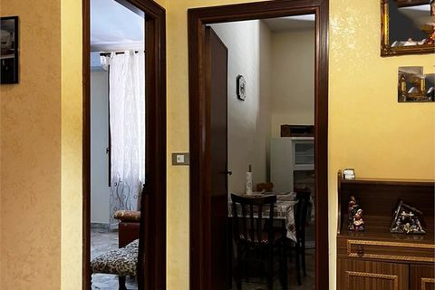 Leilighet i Trabia, Palermo, Trabia - € 45 000 | Ref: TR004V2 - foto 2