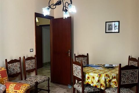 Leilighet i Trabia, Palermo, Trabia - € 45 000 | Ref: TR004V2 - foto 3