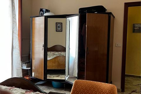 Leilighet i Trabia, Palermo, Trabia - € 45 000 | Ref: TR004V2 - foto 6