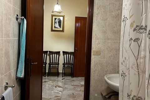 Leilighet i Trabia, Palermo, Trabia - € 45 000 | Ref: TR004V2 - foto 7