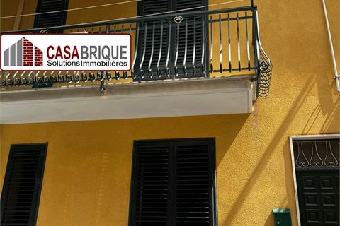Leilighet i Trabia, Palermo, Trabia - € 45 000 | Ref: TR004V2 - foto 9