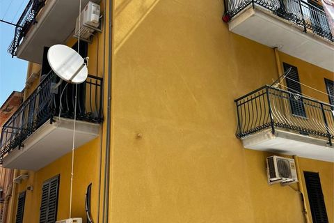 Leilighet i Trabia, Palermo, Trabia - € 45 000 | Ref: TR004V2 - foto 10