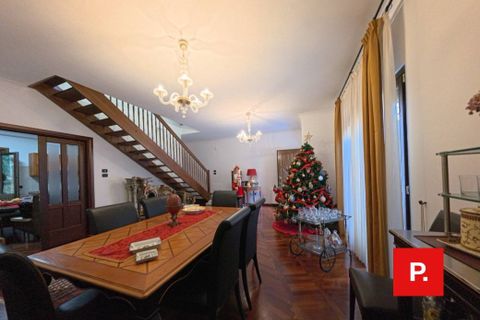 Rækkehus i Caserta, Caserta, Caserta - € 575.000 | Ref: kA9298 - foto 1