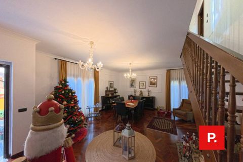 Rækkehus i Caserta, Caserta, Caserta - € 575.000 | Ref: kA9298 - foto 2