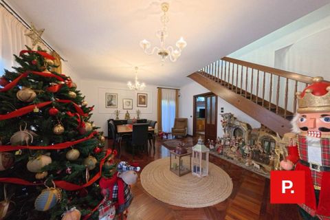 Rækkehus i Caserta, Caserta, Caserta - € 575.000 | Ref: kA9298 - foto 3