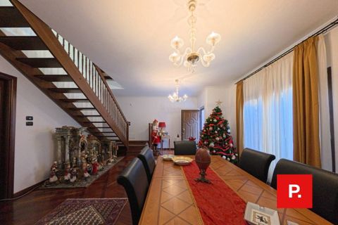 Rækkehus i Caserta, Caserta, Caserta - € 575.000 | Ref: kA9298 - foto 4