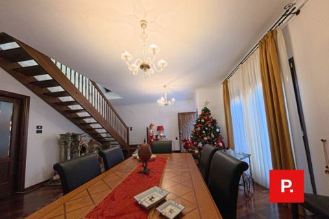 Rækkehus i Caserta, Caserta, Caserta - € 575.000 | Ref: kA9298 - foto 5
