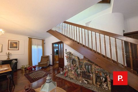 Rækkehus i Caserta, Caserta, Caserta - € 575.000 | Ref: kA9298 - foto 6
