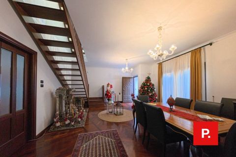 Rækkehus i Caserta, Caserta, Caserta - € 575.000 | Ref: kA9298 - foto 7