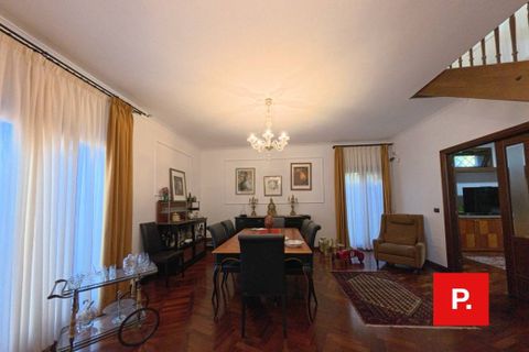 Rækkehus i Caserta, Caserta, Caserta - € 575.000 | Ref: kA9298 - foto 8