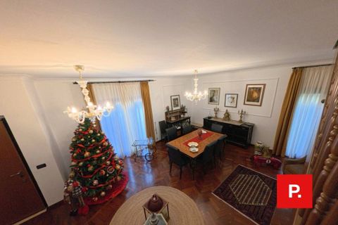 Rækkehus i Caserta, Caserta, Caserta - € 575.000 | Ref: kA9298 - foto 9