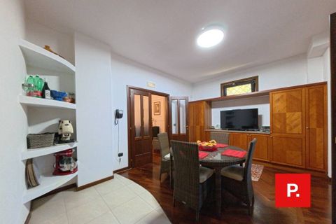 Rækkehus i Caserta, Caserta, Caserta - € 575.000 | Ref: kA9298 - foto 10