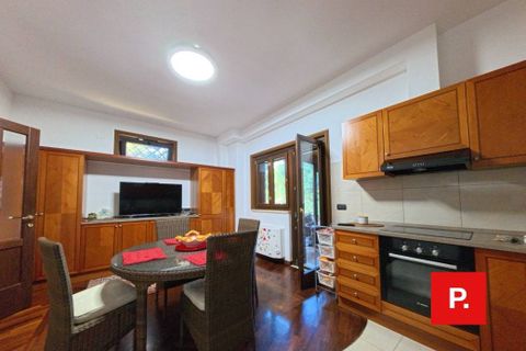 Rækkehus i Caserta, Caserta, Caserta - € 575.000 | Ref: kA9298 - foto 11