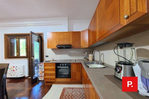 Rækkehus i Caserta, Caserta, Caserta - € 575.000 | Ref: kA9298 - foto 12