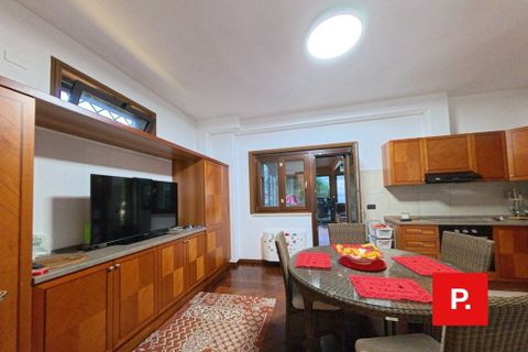 Rækkehus i Caserta, Caserta, Caserta - € 575.000 | Ref: kA9298 - foto 13