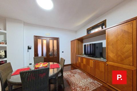 Rækkehus i Caserta, Caserta, Caserta - € 575.000 | Ref: kA9298 - foto 15