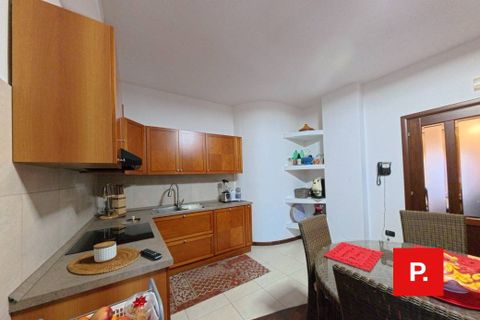 Rækkehus i Caserta, Caserta, Caserta - € 575.000 | Ref: kA9298 - foto 16