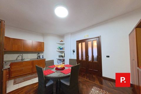 Rækkehus i Caserta, Caserta, Caserta - € 575.000 | Ref: kA9298 - foto 17