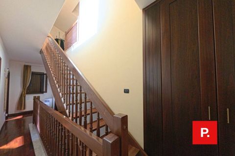 Rækkehus i Caserta, Caserta, Caserta - € 575.000 | Ref: kA9298 - foto 18
