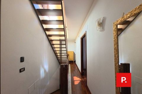 Rækkehus i Caserta, Caserta, Caserta - € 575.000 | Ref: kA9298 - foto 19