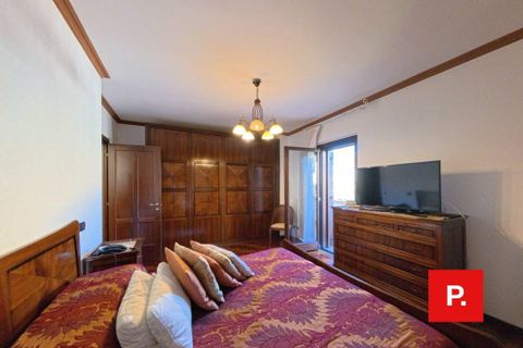 Rækkehus i Caserta, Caserta, Caserta - € 575.000 | Ref: kA9298 - foto 20