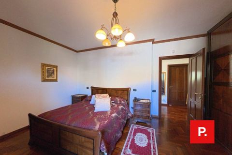 Rækkehus i Caserta, Caserta, Caserta - € 575.000 | Ref: kA9298 - foto 21