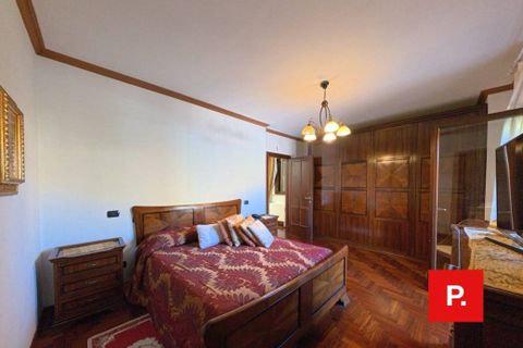 Rækkehus i Caserta, Caserta, Caserta - € 575.000 | Ref: kA9298 - foto 22