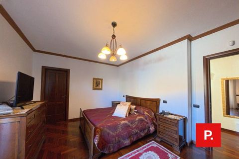 Rækkehus i Caserta, Caserta, Caserta - € 575.000 | Ref: kA9298 - foto 23
