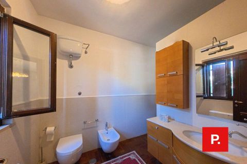 Rækkehus i Caserta, Caserta, Caserta - € 575.000 | Ref: kA9298 - foto 24