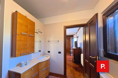 Rækkehus i Caserta, Caserta, Caserta - € 575.000 | Ref: kA9298 - foto 25