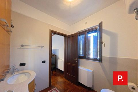 Rækkehus i Caserta, Caserta, Caserta - € 575.000 | Ref: kA9298 - foto 26