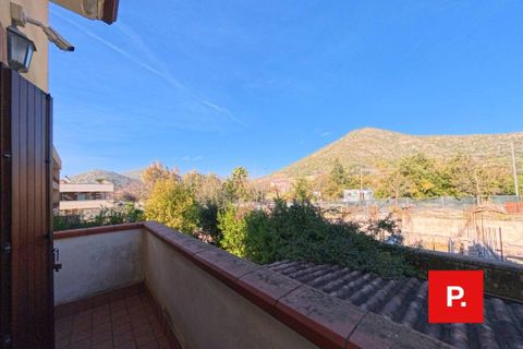 Rækkehus i Caserta, Caserta, Caserta - € 575.000 | Ref: kA9298 - foto 27