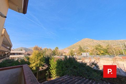 Rækkehus i Caserta, Caserta, Caserta - € 575.000 | Ref: kA9298 - foto 28
