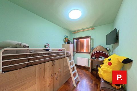Rækkehus i Caserta, Caserta, Caserta - € 575.000 | Ref: kA9298 - foto 29