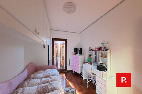 Rækkehus i Caserta, Caserta, Caserta - € 575.000 | Ref: kA9298 - foto 30