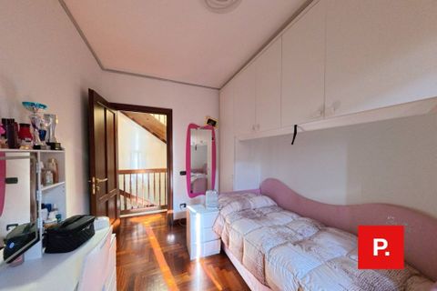 Rækkehus i Caserta, Caserta, Caserta - € 575.000 | Ref: kA9298 - foto 31