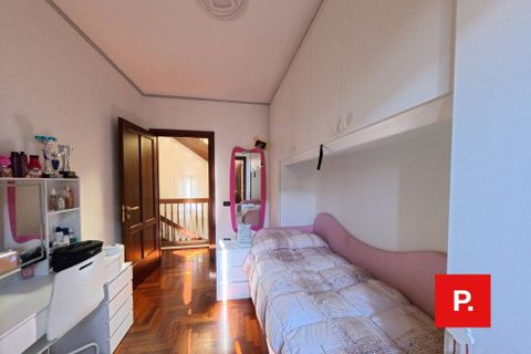 Rækkehus i Caserta, Caserta, Caserta - € 575.000 | Ref: kA9298 - foto 32