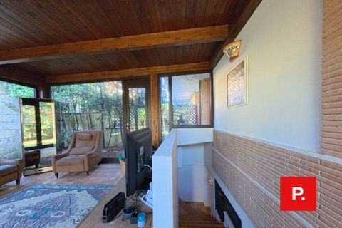 Rækkehus i Caserta, Caserta, Caserta - € 575.000 | Ref: kA9298 - foto 33