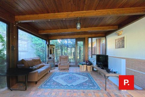 Rækkehus i Caserta, Caserta, Caserta - € 575.000 | Ref: kA9298 - foto 34