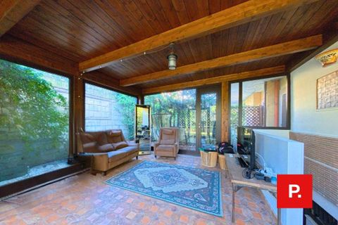 Rækkehus i Caserta, Caserta, Caserta - € 575.000 | Ref: kA9298 - foto 36