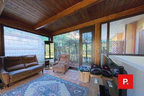 Rækkehus i Caserta, Caserta, Caserta - € 575.000 | Ref: kA9298 - foto 37