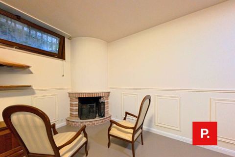 Rækkehus i Caserta, Caserta, Caserta - € 575.000 | Ref: kA9298 - foto 38