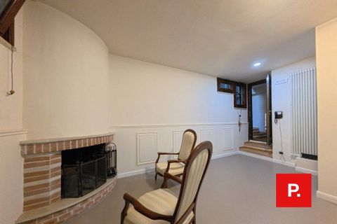 Rækkehus i Caserta, Caserta, Caserta - € 575.000 | Ref: kA9298 - foto 39