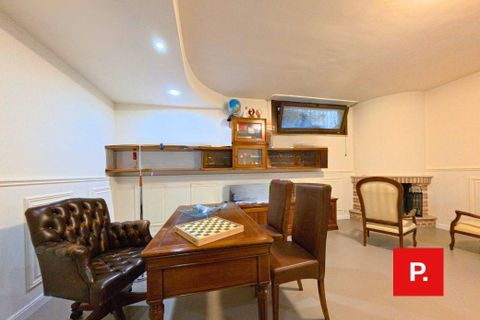 Rækkehus i Caserta, Caserta, Caserta - € 575.000 | Ref: kA9298 - foto 40