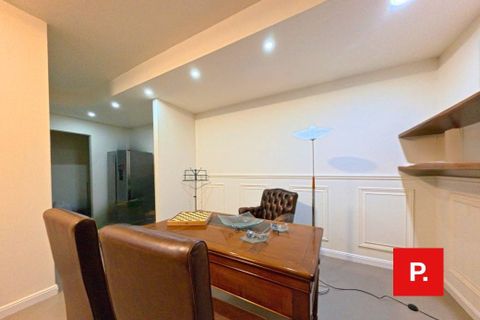 Rækkehus i Caserta, Caserta, Caserta - € 575.000 | Ref: kA9298 - foto 41
