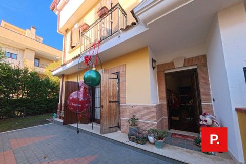 Rækkehus i Caserta, Caserta, Caserta - € 575.000 | Ref: kA9298 - foto 42