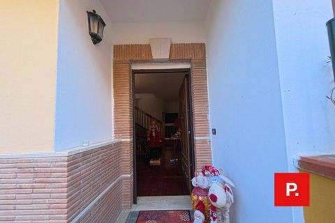 Rækkehus i Caserta, Caserta, Caserta - € 575.000 | Ref: kA9298 - foto 43