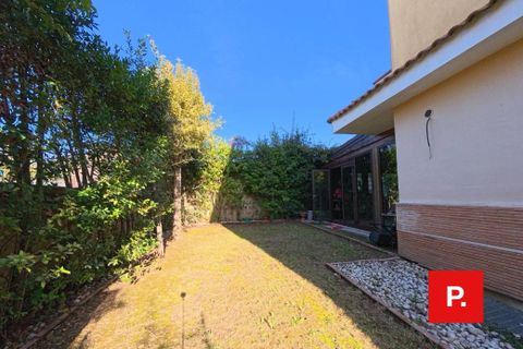 Rækkehus i Caserta, Caserta, Caserta - € 575.000 | Ref: kA9298 - foto 44