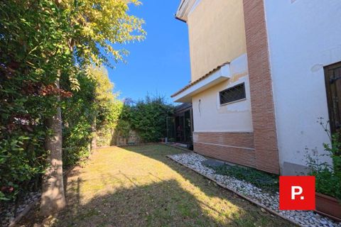 Rækkehus i Caserta, Caserta, Caserta - € 575.000 | Ref: kA9298 - foto 45