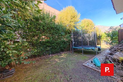 Rækkehus i Caserta, Caserta, Caserta - € 575.000 | Ref: kA9298 - foto 46